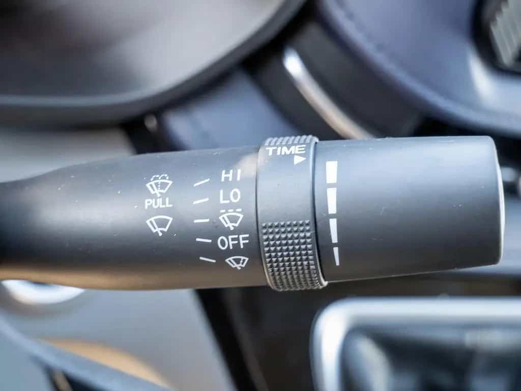 Maxus Deliver 9 KA L3H2 Komfort Neues Modell Kamera DA null-photo-14