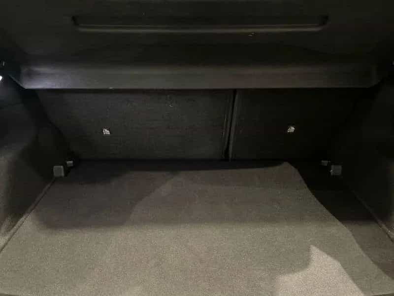 Other Other Jeep Avenger 1.2 turbo Summit fwd 100cv 10/2023-photo-7