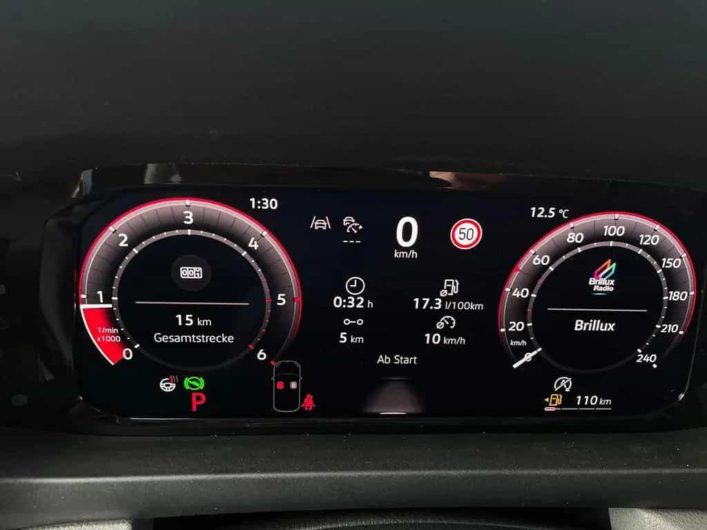 MAN TGE 3.200 L3H2 Kasten 4x4 Individual S ACC STHZ 03/2026-photo-14