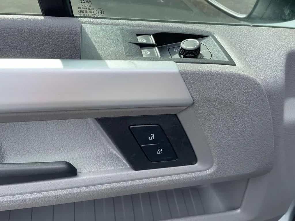 MAN TGE 3.200 L3H2 Kasten 4x4 Individual S ACC STHZ 03/2026-photo-30