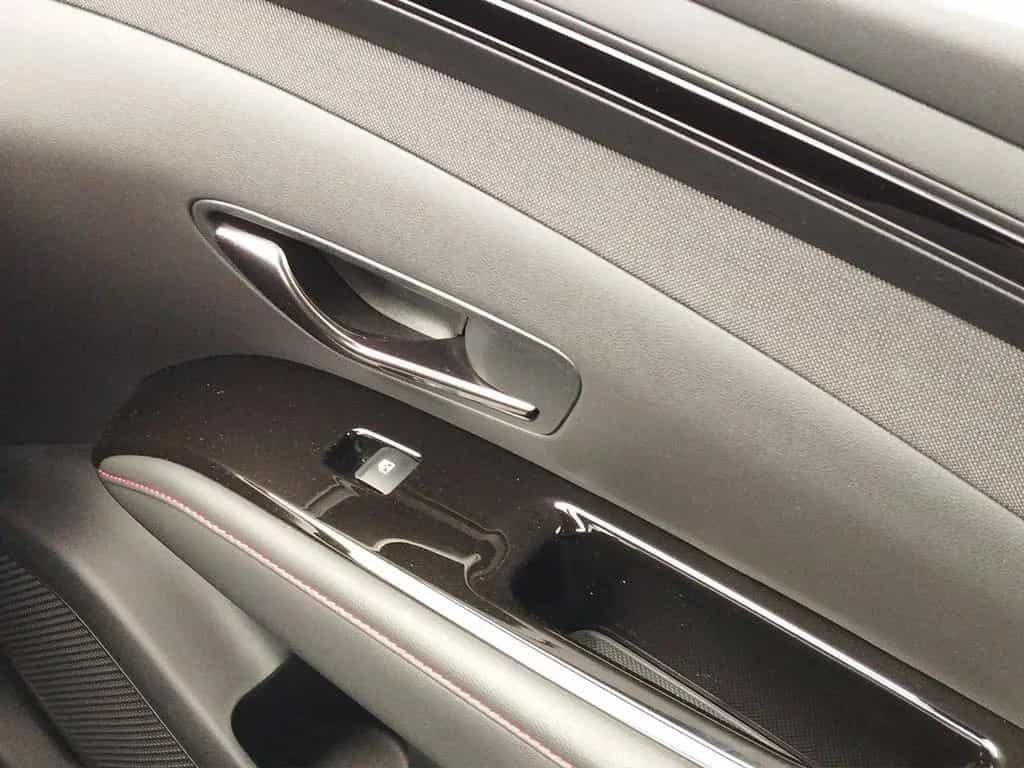 Hyundai TUCSON 1.6 T-GDI 48V-Hybrid N-Line 4xSHZ*ACC 07/2021-photo-15