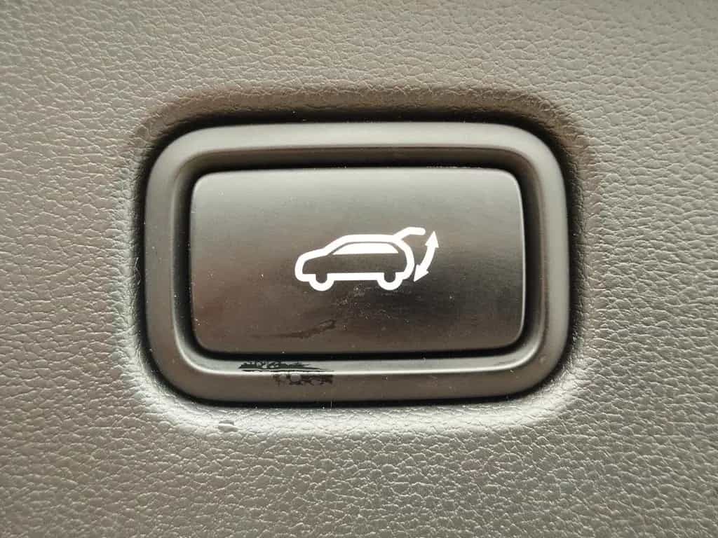 Hyundai TUCSON 1.6 T-GDI 48V-Hybrid N-Line 4xSHZ*ACC 07/2021-photo-20