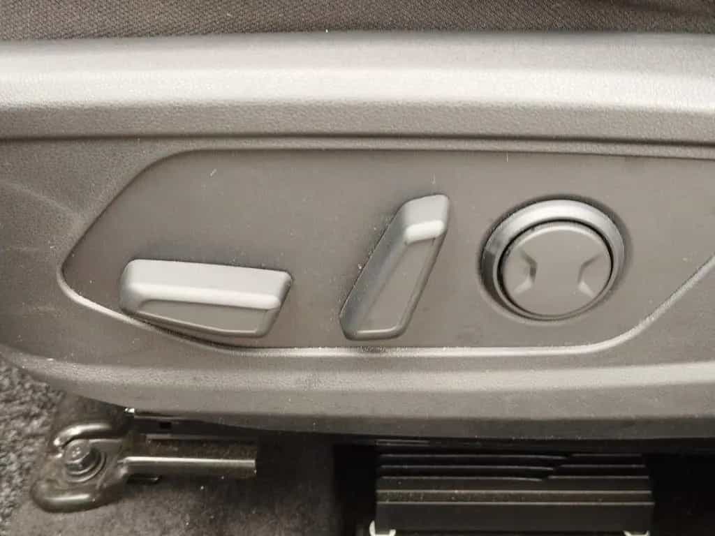 Hyundai TUCSON 1.6 T-GDI 48V-Hybrid N-Line 4xSHZ*ACC 07/2021-photo-21
