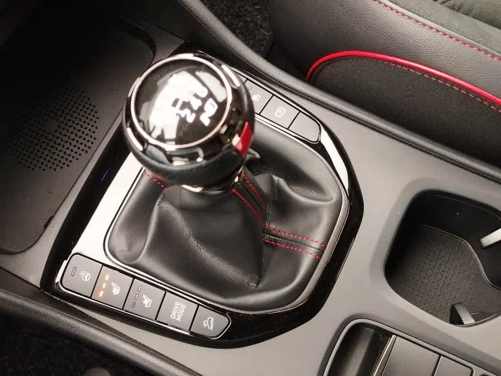 Hyundai TUCSON 1.6 T-GDI 48V-Hybrid N-Line 4xSHZ*ACC 07/2021-photo-27