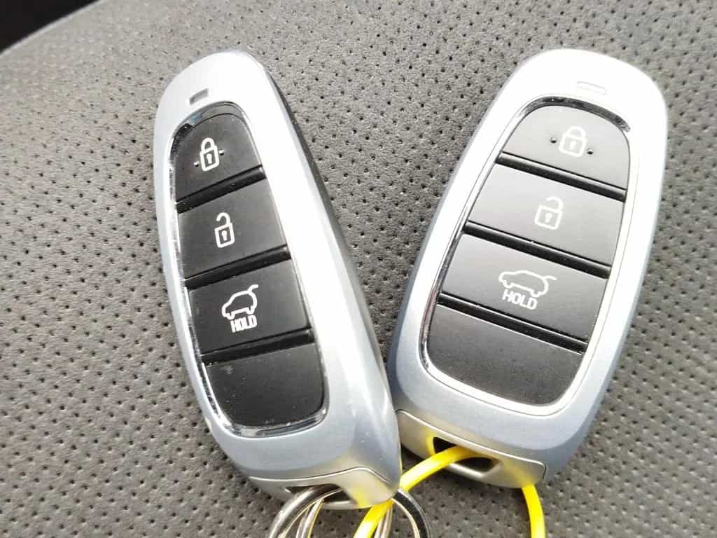 Hyundai TUCSON 1.6 T-GDI 48V-Hybrid N-Line 4xSHZ*ACC 07/2021-photo-28