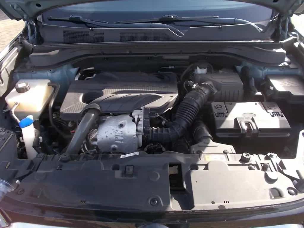 Ssangyong Korando Onyx 4x2, Teilleder AHK Navi Allwetter 09/2019-photo-10