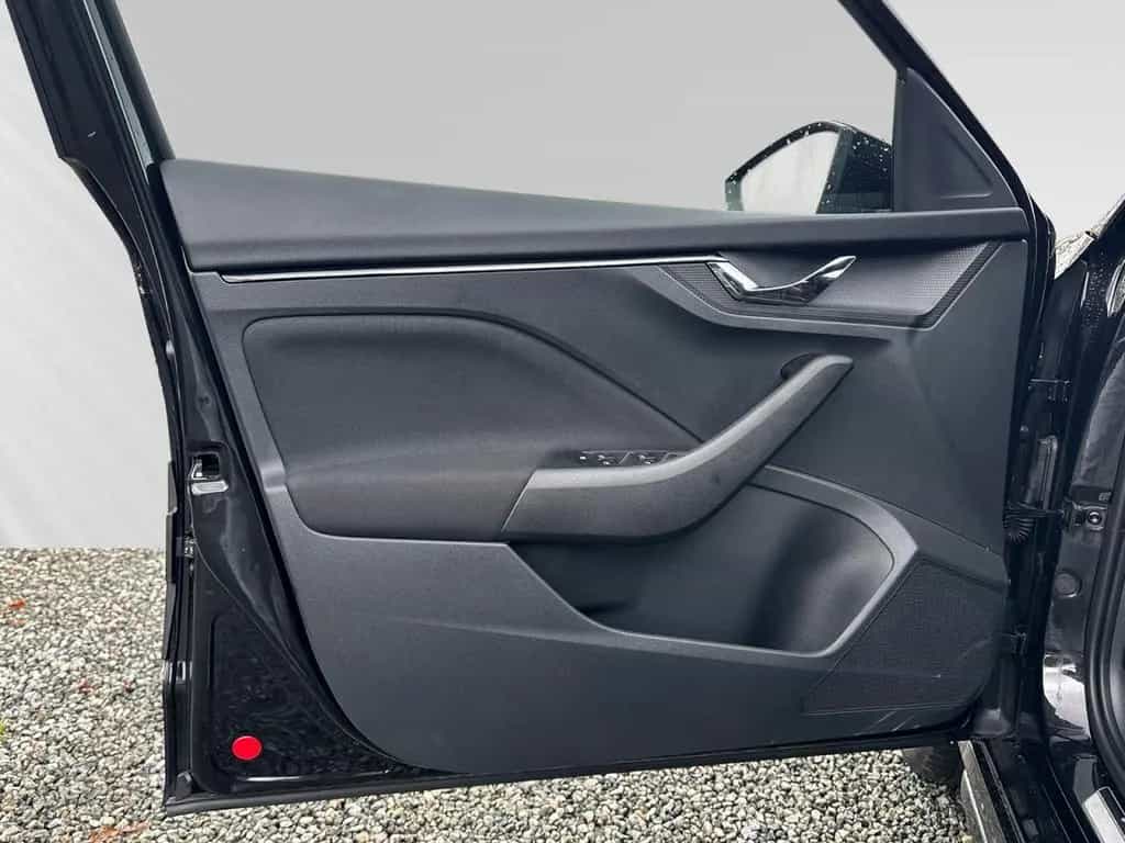 Skoda Kamiq 1.5 TSI Monte Carlo Klima Navi 11/2021-photo-13
