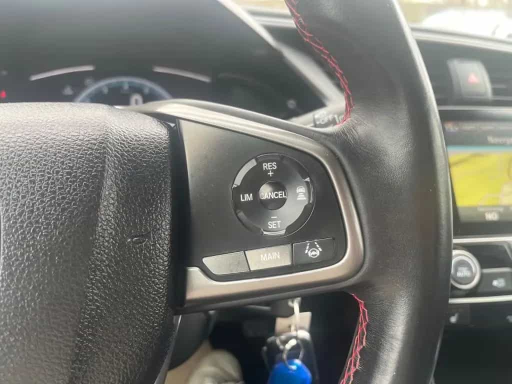Honda Civic 1.0 i-VTEC Turbo Elegance 07/2019-photo-18