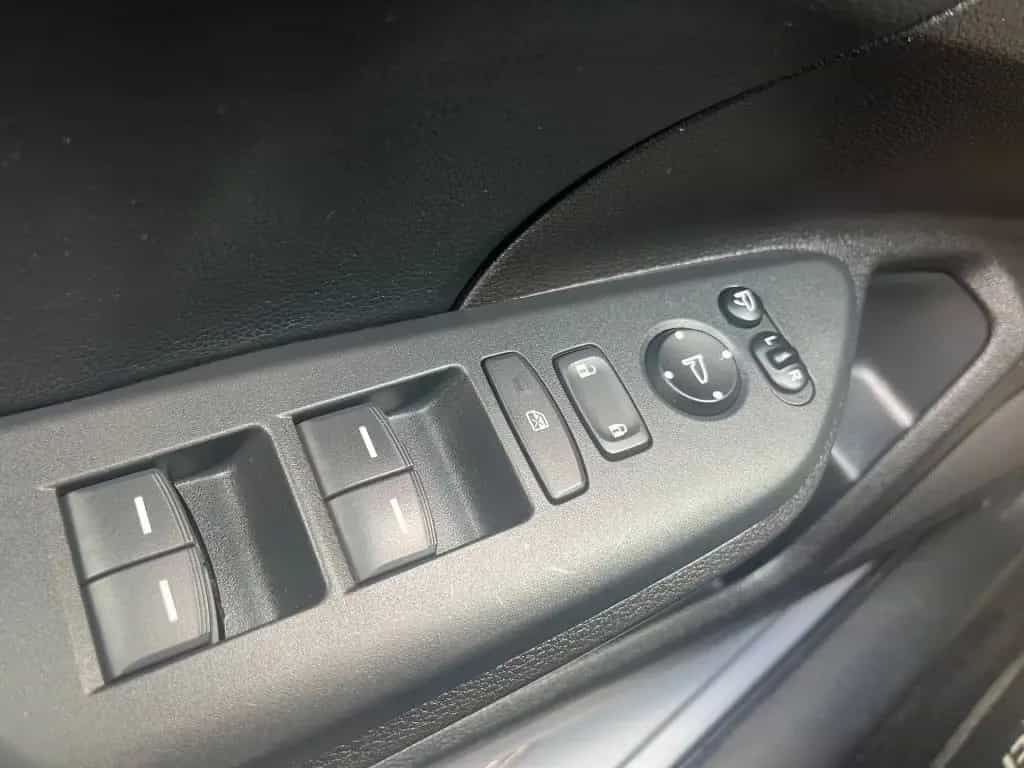 Honda Civic 1.0 i-VTEC Turbo Elegance 07/2019-photo-20