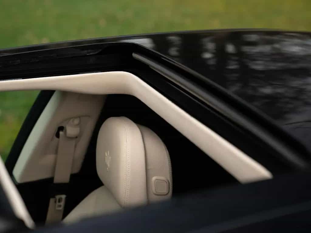 Maserati Ghibli 3.0 V6 | Business Plus Pack | Premium Pac 02/2022-photo-33