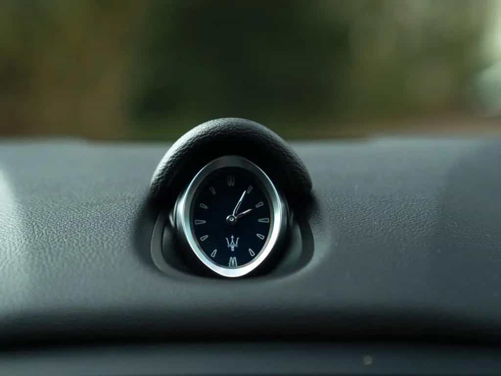 Maserati Ghibli 3.0 V6 | Business Plus Pack | Premium Pac 02/2022-photo-36