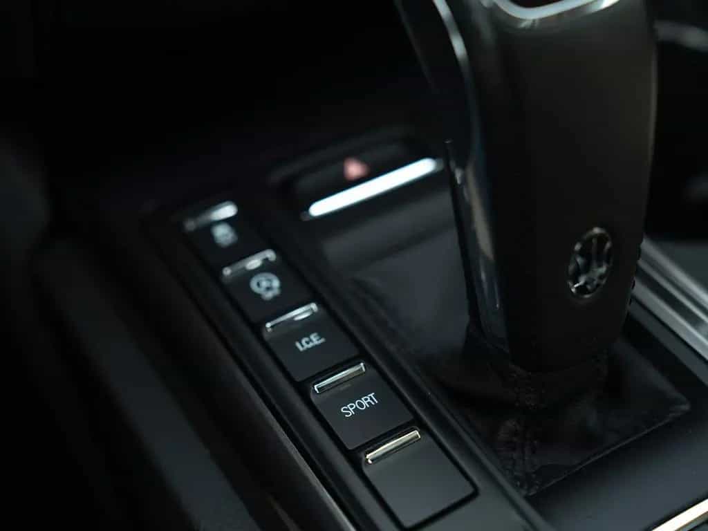 Maserati Ghibli 3.0 V6 | Business Plus Pack | Premium Pac 02/2022-photo-38