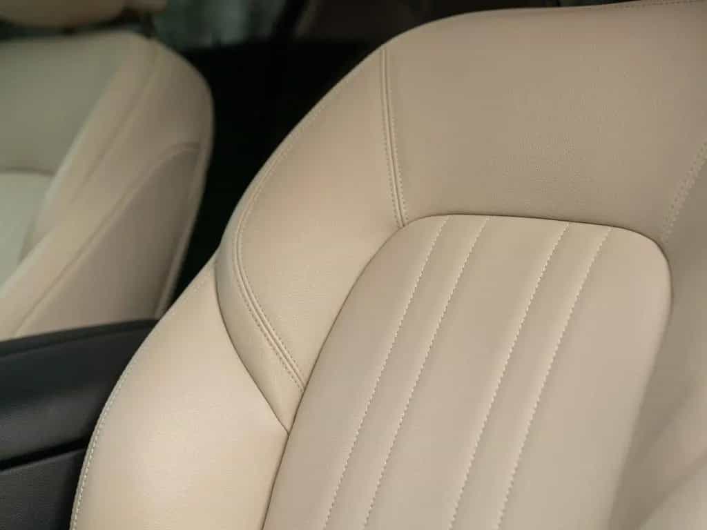 Maserati Ghibli 3.0 V6 | Business Plus Pack | Premium Pac 02/2022-photo-41