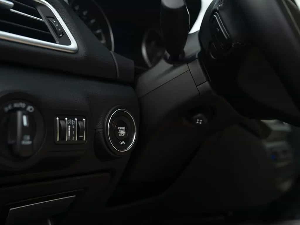Maserati Ghibli 3.0 V6 | Business Plus Pack | Premium Pac 02/2022-photo-42