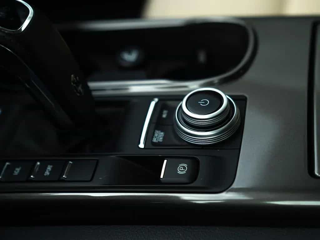 Maserati Ghibli 3.0 V6 | Business Plus Pack | Premium Pac 02/2022-photo-43