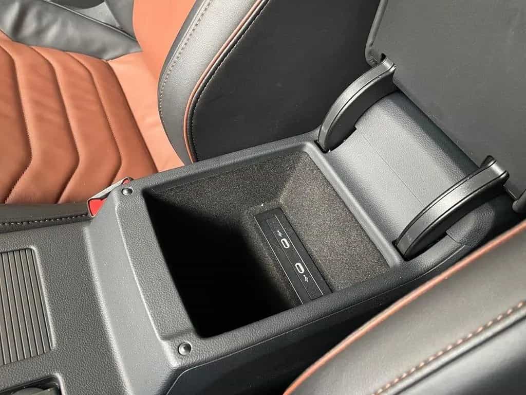 Volkswagen Arteon Shooting Brake DSG Elegance Leder+PanoSD+ 12/2021-photo-18