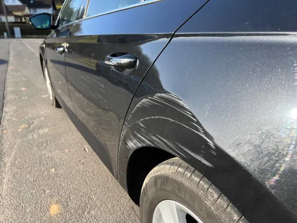 Skoda Superb Ambition/2.0TDI/190PS/DSG/ACC/TÜV 05-2027 02/2020-photo-11