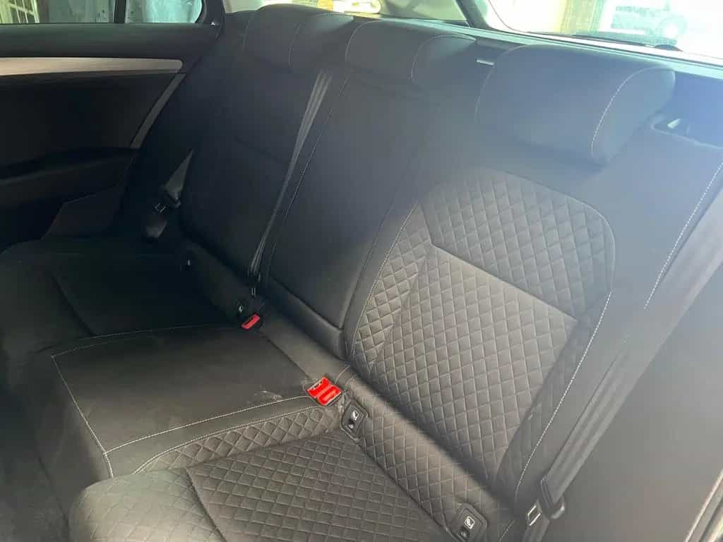 Skoda Superb Ambition/2.0TDI/190PS/DSG/ACC/TÜV 05-2027 02/2020-photo-16