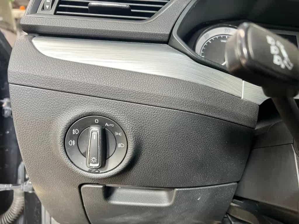 Skoda Superb Ambition/2.0TDI/190PS/DSG/ACC/TÜV 05-2027 02/2020-photo-18