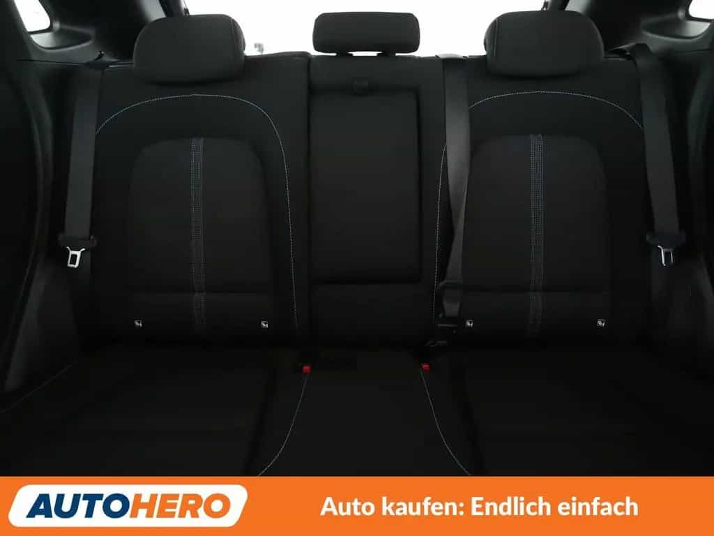Hyundai KONA 2.0 T-GDI N Performance 2WD Aut*NAVI*LED* 11/2023-photo-15