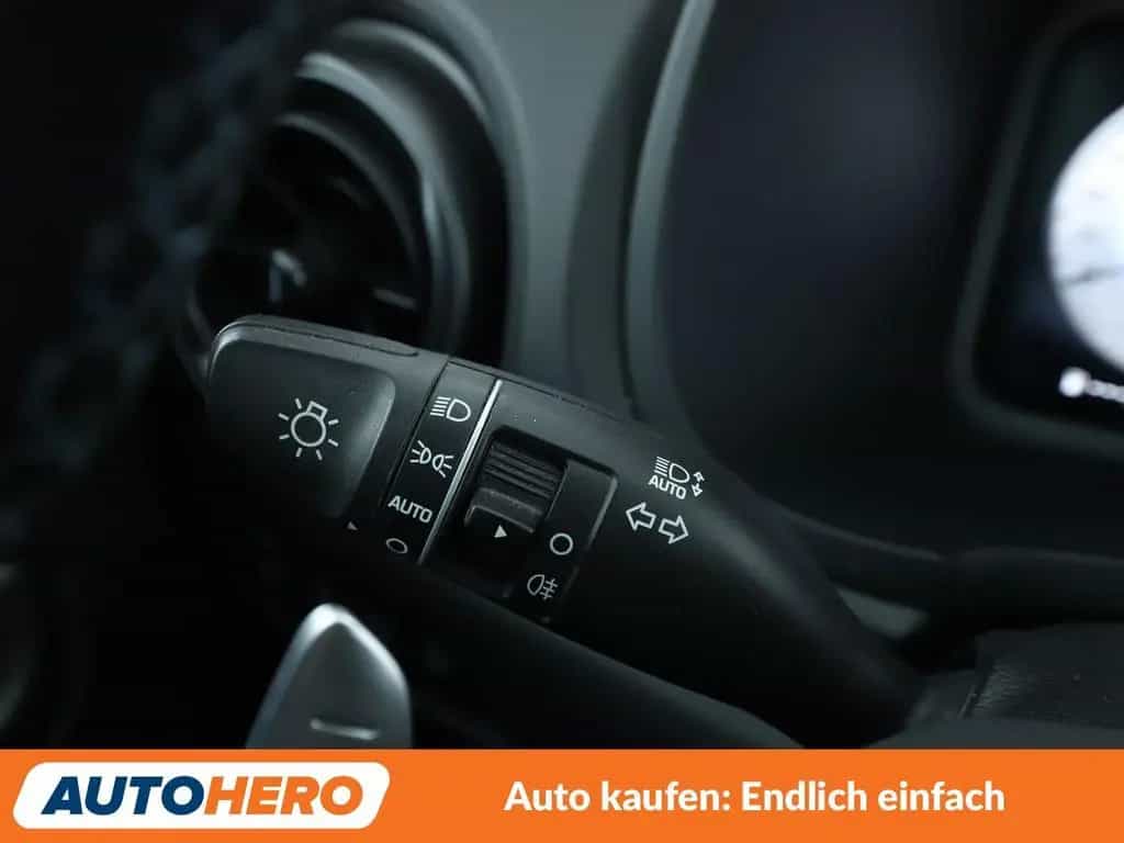 Hyundai KONA 2.0 T-GDI N Performance 2WD Aut*NAVI*LED* 11/2023-photo-26