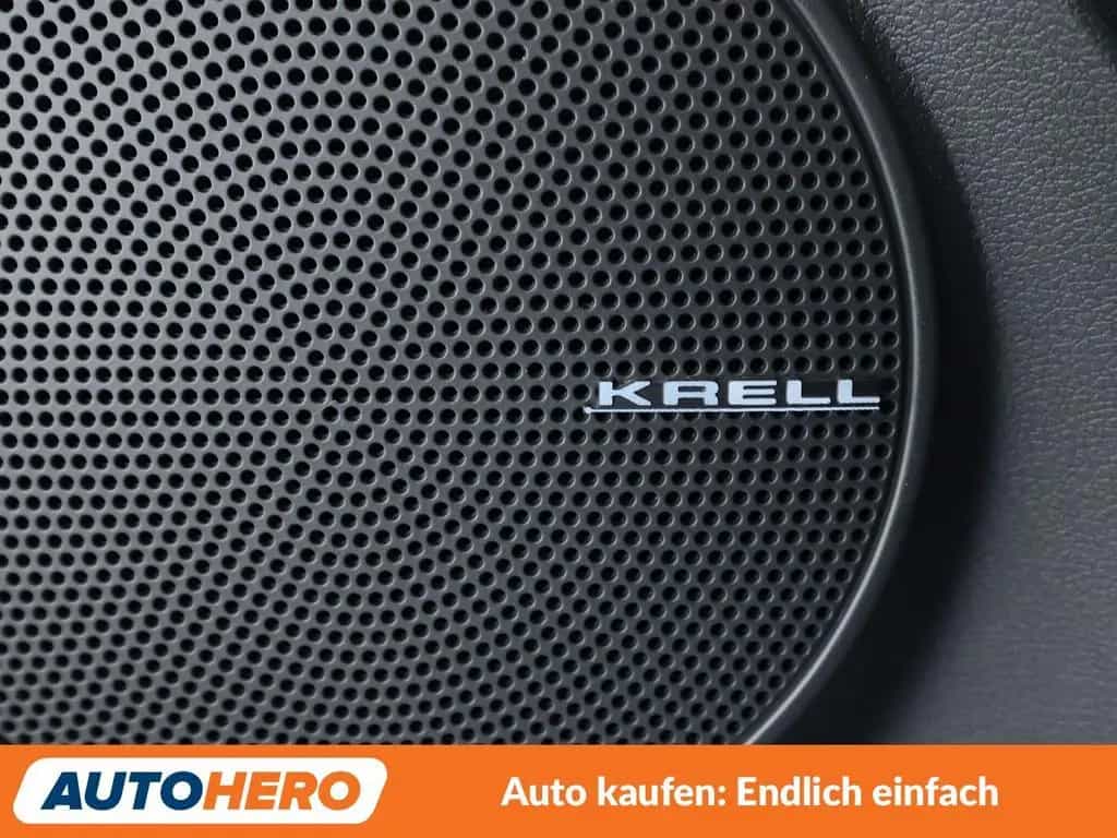 Hyundai KONA 2.0 T-GDI N Performance 2WD Aut*NAVI*LED* 11/2023-photo-27