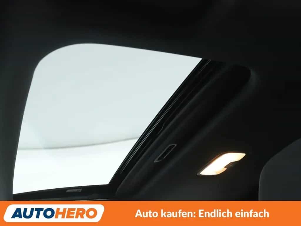 Hyundai KONA 2.0 T-GDI N Performance 2WD Aut*NAVI*LED* 11/2023-photo-28