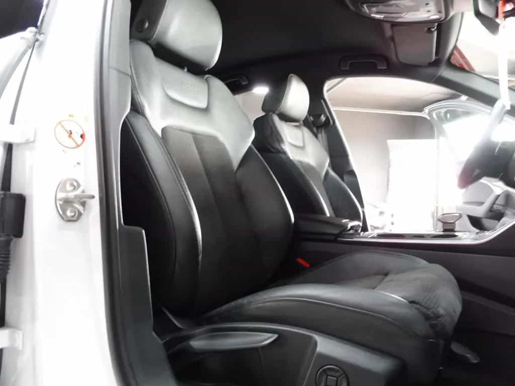 Audi A6 Lim. 35 TDI S-line Sport Plus/Virtual/Matrix 09/2019-photo-16