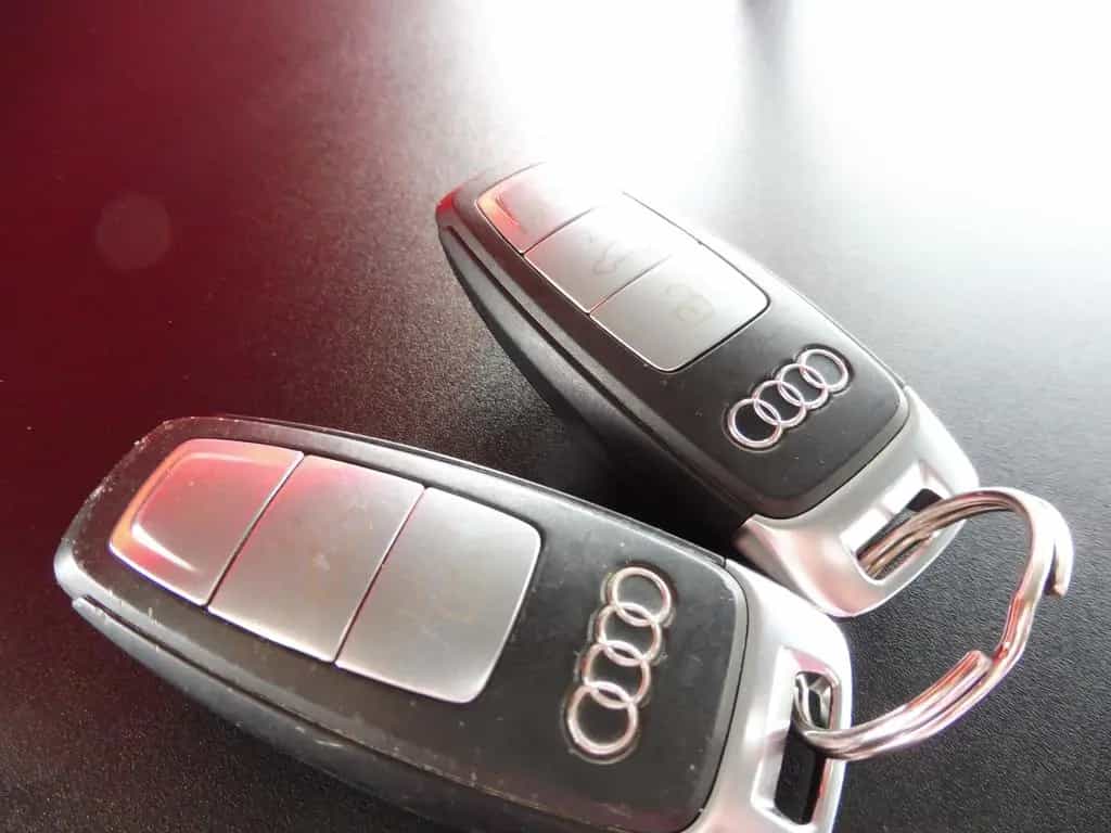 Audi A6 Lim. 35 TDI S-line Sport Plus/Virtual/Matrix 09/2019-photo-17