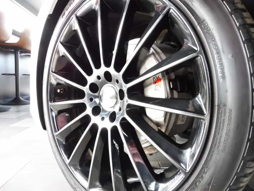 Audi A6 Lim. 35 TDI S-line Sport Plus/Virtual/Matrix 09/2019-photo-9