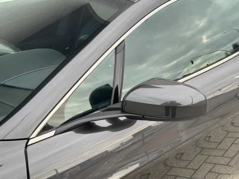 Aston Martin V8 Vantage 4.7l Manual 07/2009-photo-10