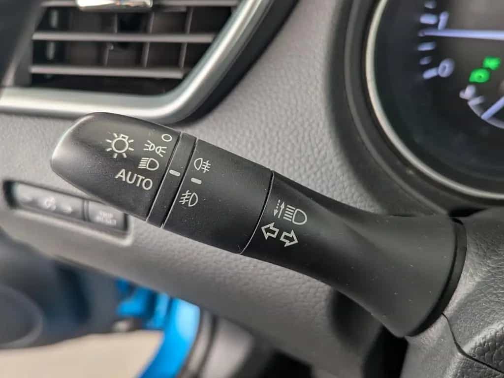 Nissan Qashqai 1.6 DIG-T Tekna + 4x2 PANO+LEDER+NAV+LED 01/2018-photo-25