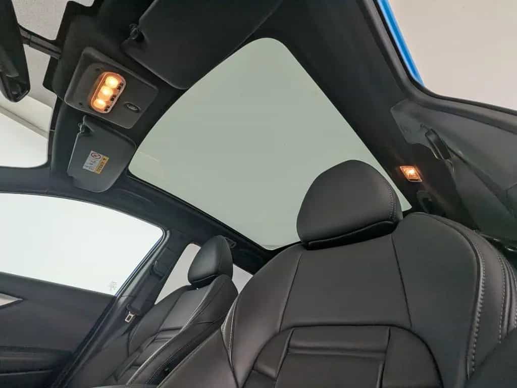 Nissan Qashqai 1.6 DIG-T Tekna + 4x2 PANO+LEDER+NAV+LED 01/2018-photo-29
