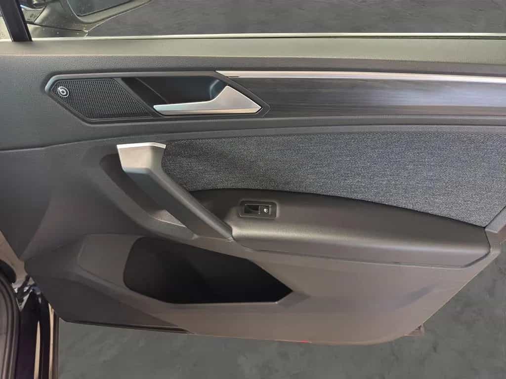 Seat Tarraco 1.5 TSI DSG Xcellence 7 Sitze+AHK+Navi+B 03/2022-photo-21