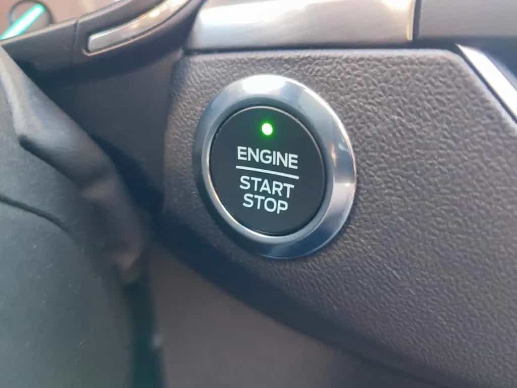Ford Focus Turnier Titanium PANO/SHZ/NAVI/LED/KEYLESS 03/2019-photo-35