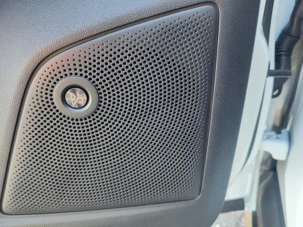 Ford Focus Turnier Titanium PANO/SHZ/NAVI/LED/KEYLESS 03/2019-photo-40