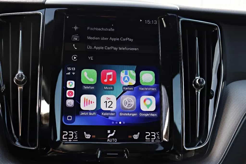 Volvo XC60 XC 60 R Design AWD D5 *LED*NAVI*RFK*PANORAMA*ACC 09/2018-photo-25