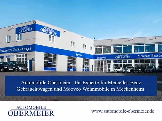 Mercedes-Benz B 180 Urban LED PTS SHZ Spiegel-Paket 06/2018-photo-22