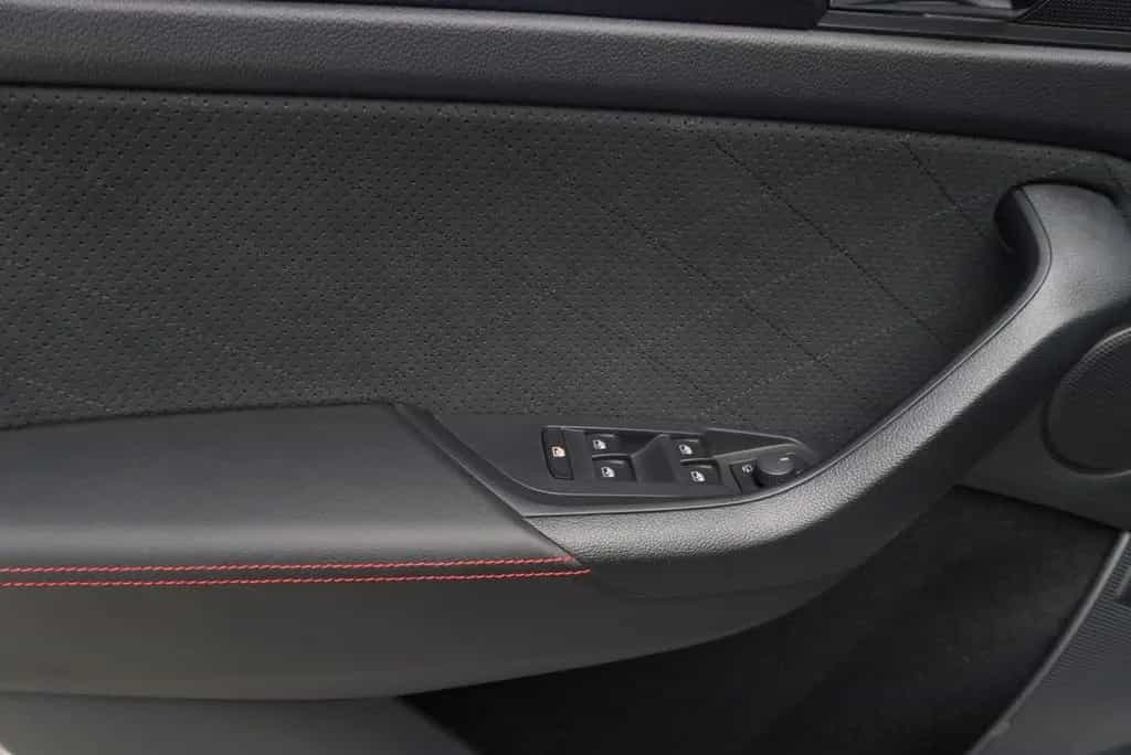 Skoda Kodiaq 2.0 TSI RS DSG*4x4*ACC*MATRIX*APP*DCC*NAV 03/2024-photo-30