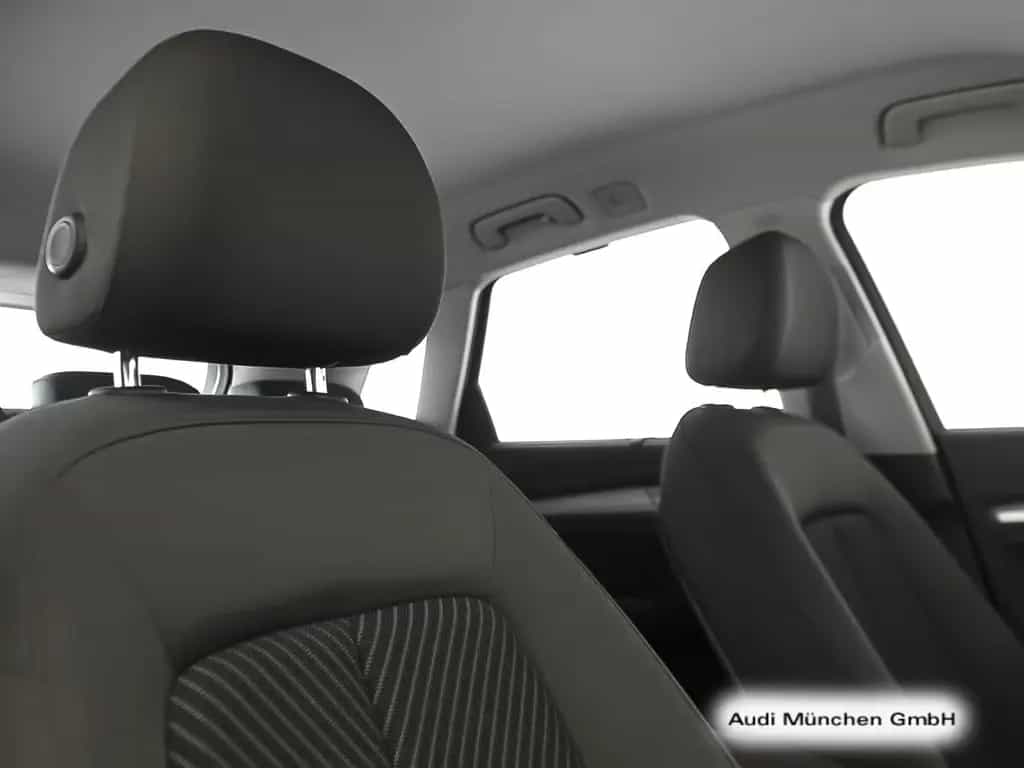 Audi Q5 50 TDI qu. tiptr. Virtual+/Navi+ 01/2023-photo-13