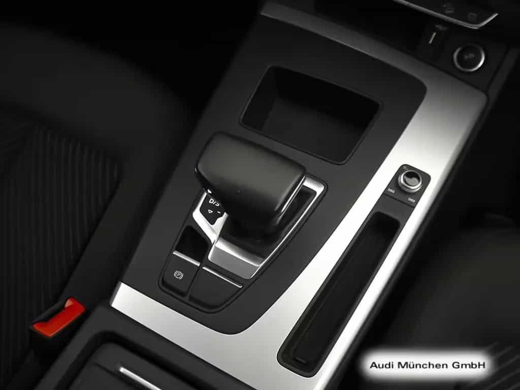Audi Q5 50 TDI qu. tiptr. Virtual+/Navi+ 01/2023-photo-16