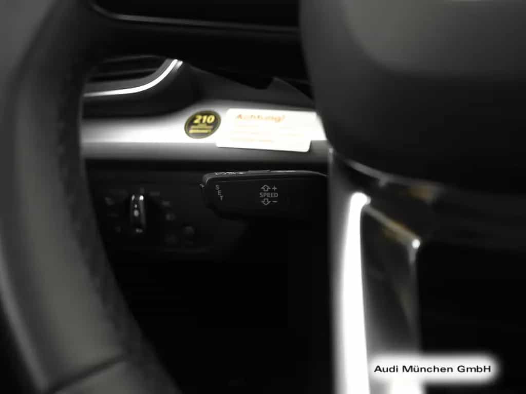 Audi Q5 50 TDI qu. tiptr. Virtual+/Navi+ 01/2023-photo-21