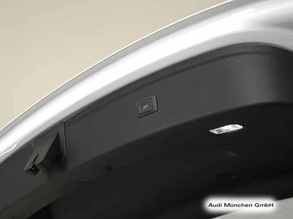Audi Q5 50 TDI qu. tiptr. Virtual+/Navi+ 01/2023-photo-22