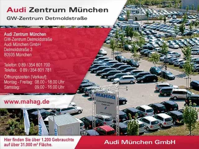 Audi Q5 50 TDI qu. tiptr. Virtual+/Navi+ 01/2023-photo-24