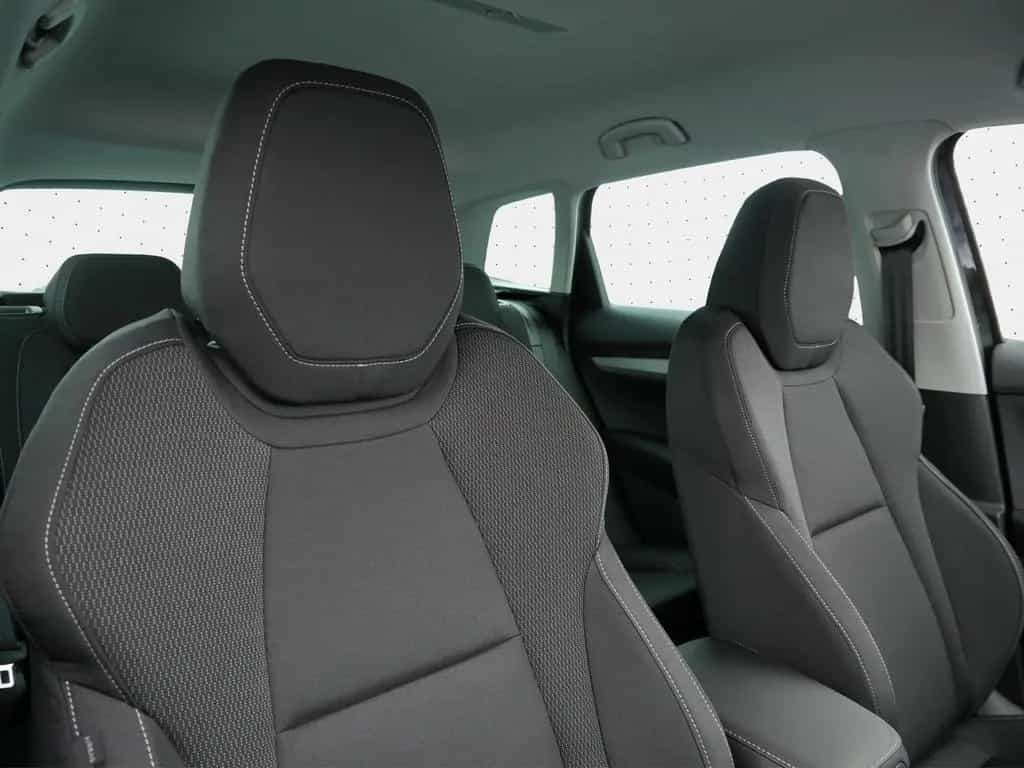 Skoda Karoq Tour 1.5 TSI DSG NAVI|AHK|MATRIX|pACC 03/2026-photo-9