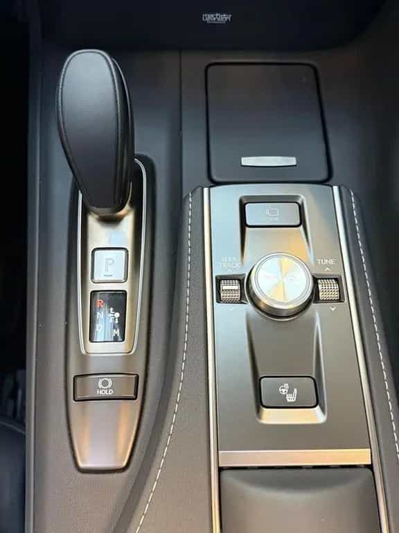 Lexus LC 500 "CABRIO" - PERFORMANCE-360 KAM.-VOLLAUSS. 12/2024-photo-18