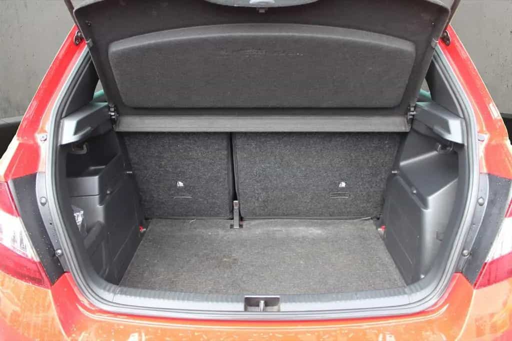 Skoda Fabia 1.0 TSI 110 Monte Carlo 03/2019-photo-8