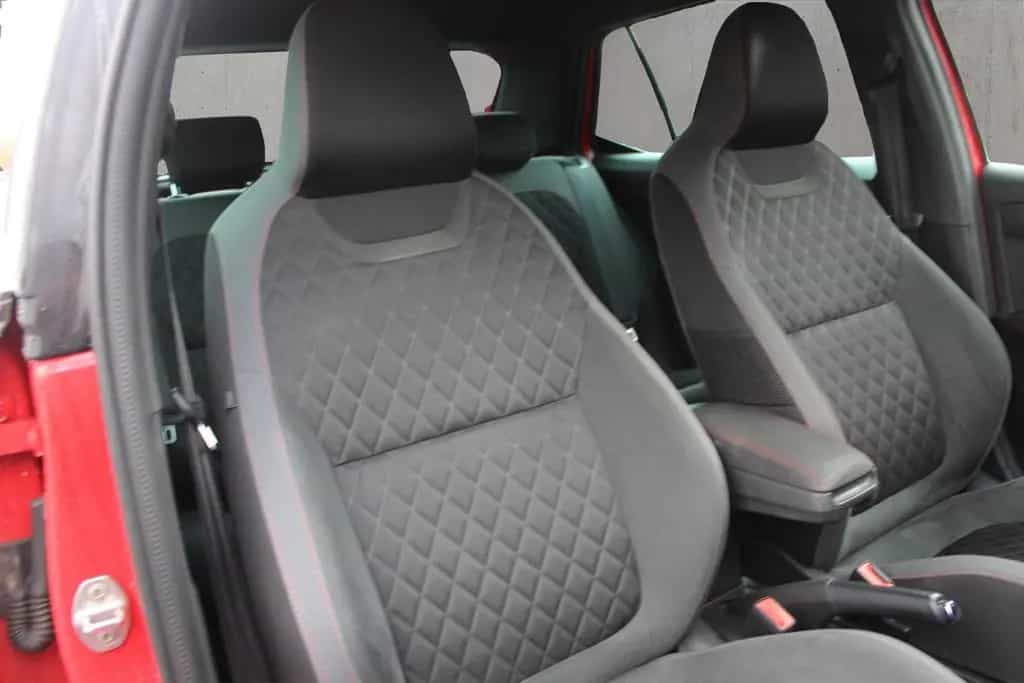 Skoda Fabia 1.0 TSI 110 Monte Carlo 03/2019-photo-9