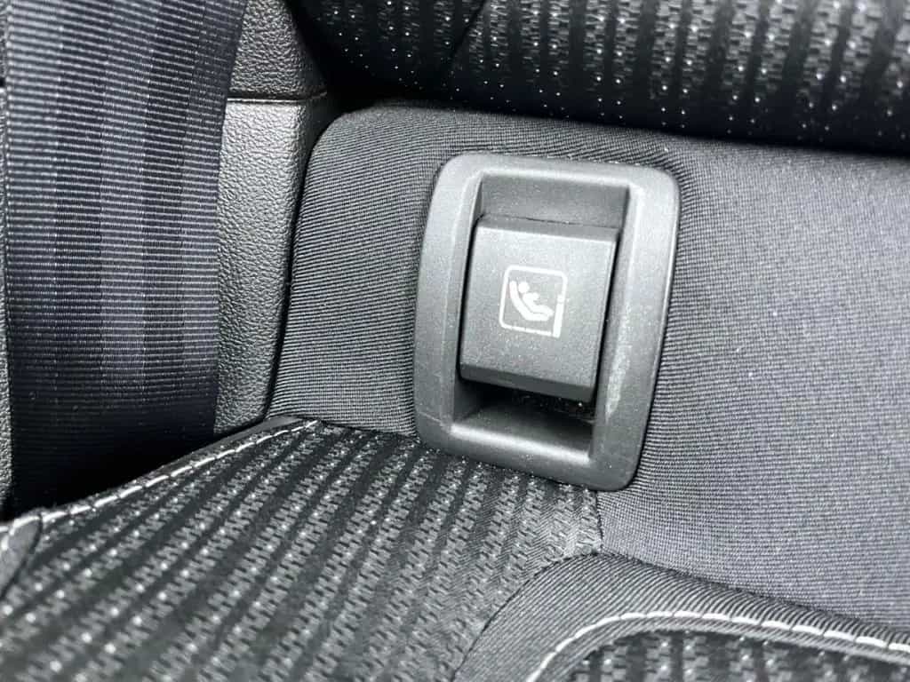 Renault Megane Grandtour 1.2 TCe 130 Energy Limited PDC+ 10/2017-photo-18