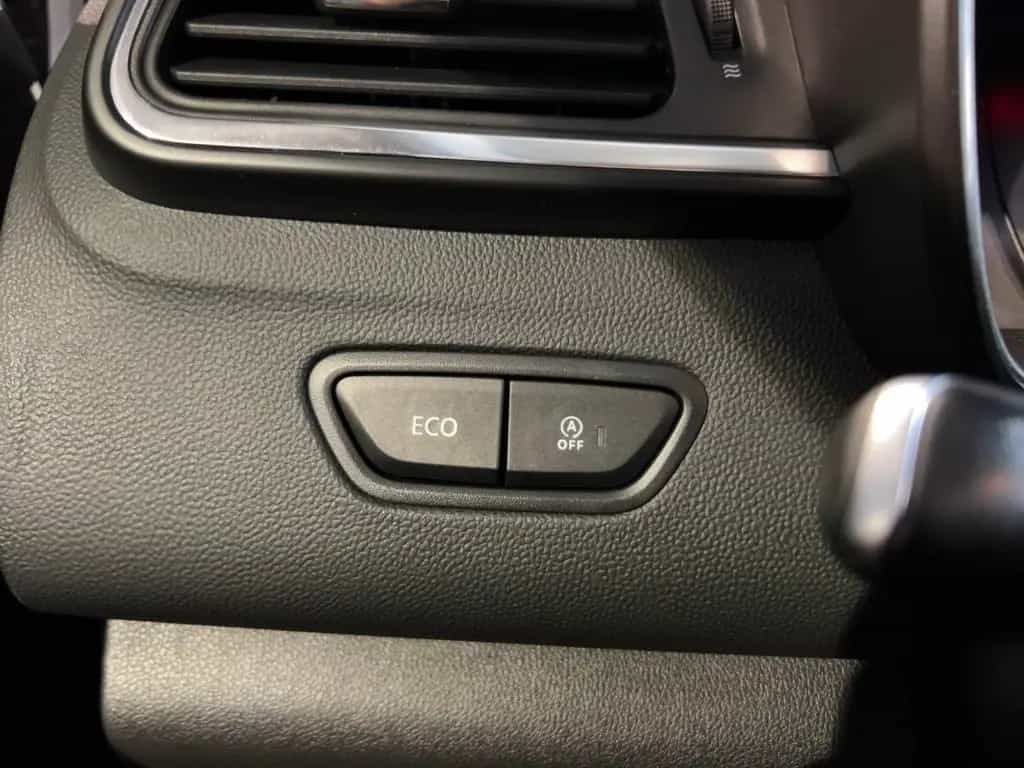 Renault Kadjar TCe 140 Business Edition GPF Klimaauto. 12/2020-photo-16